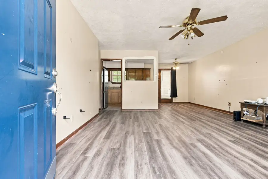 473 Rockwood Dr, Hermitage, TN 37076 - #3
