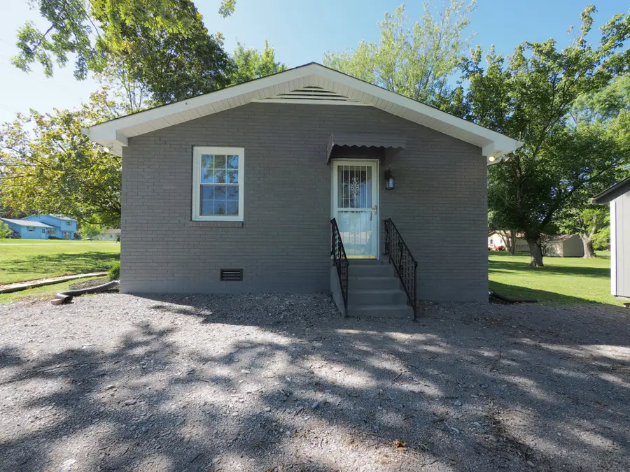 159 Sullivan Trl, La Vergne, TN 37086 - #3