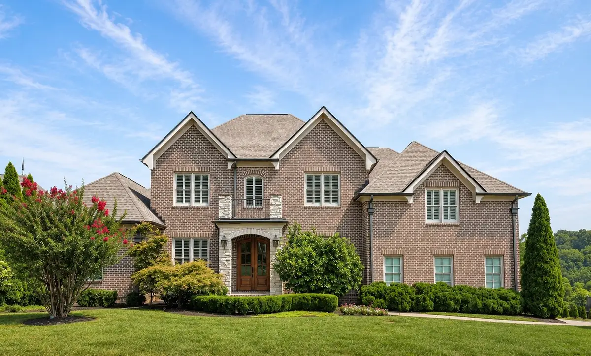 2100 Granby Ct, Franklin, TN 37069 - #1