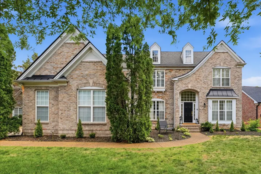 3006 Coral Bell Ln, Franklin, TN 37067 - #2