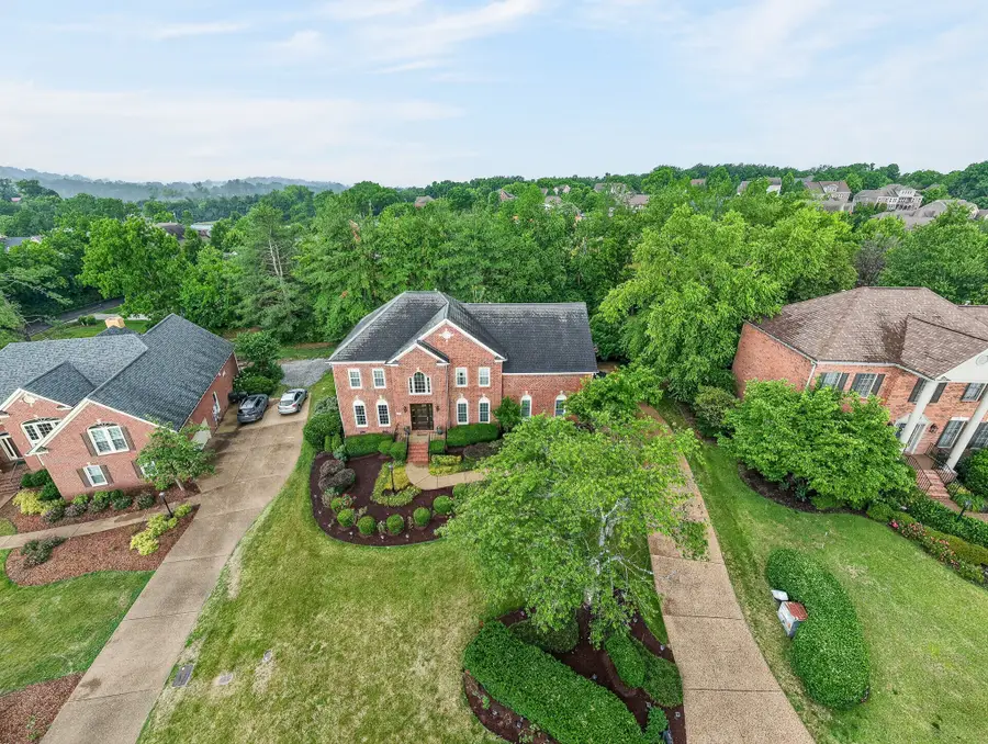 304 Lakemont Cir, Franklin, TN 37067 - #3