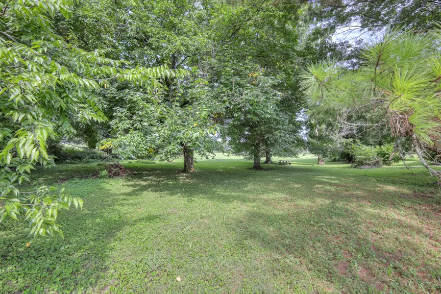 1324 Yell Rd, Lewisburg, TN 37091 - #3