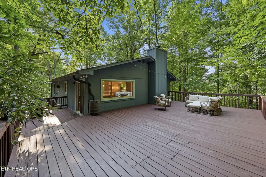 104 Connors Place, Oak Ridge, TN 37830 - #2