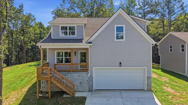 103 Jamestown Road, Harrison, TN 37341