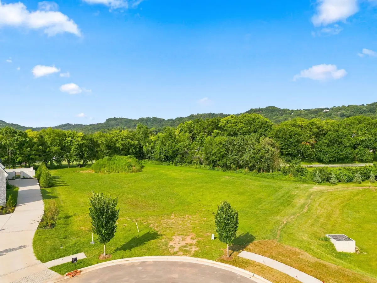 1107 Mccall Pvt Ct, Brentwood, TN 37027 - #1