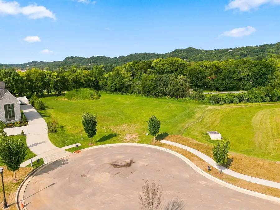 1107 Mccall Pvt Ct, Brentwood, TN 37027 - #2