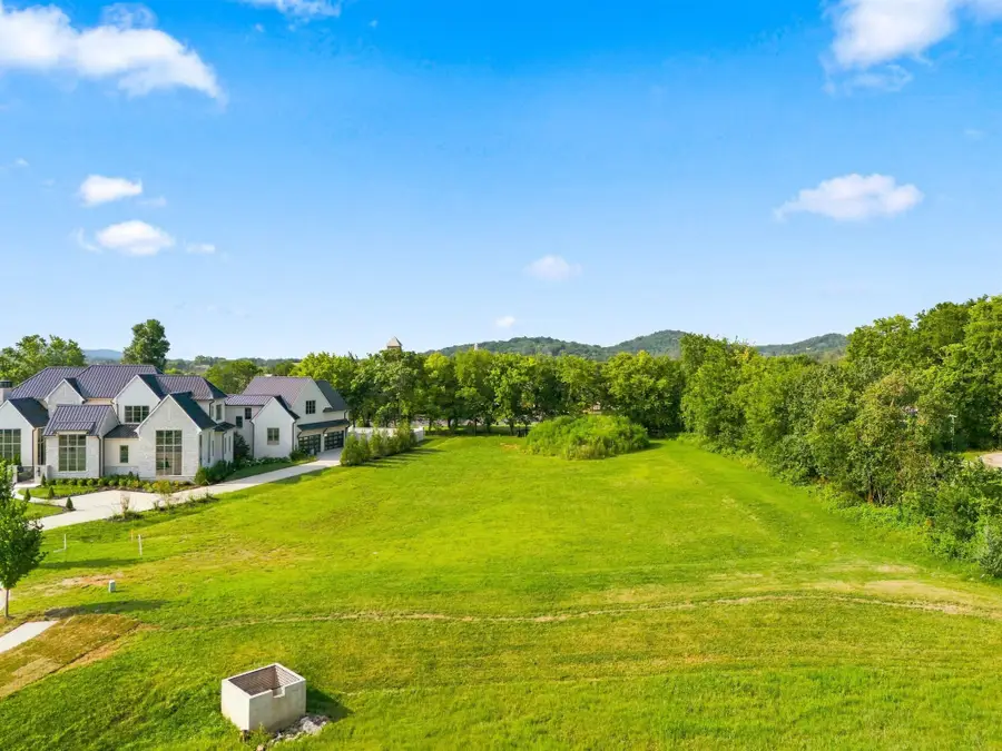 1107 Mccall Pvt Ct, Brentwood, TN 37027 - #3