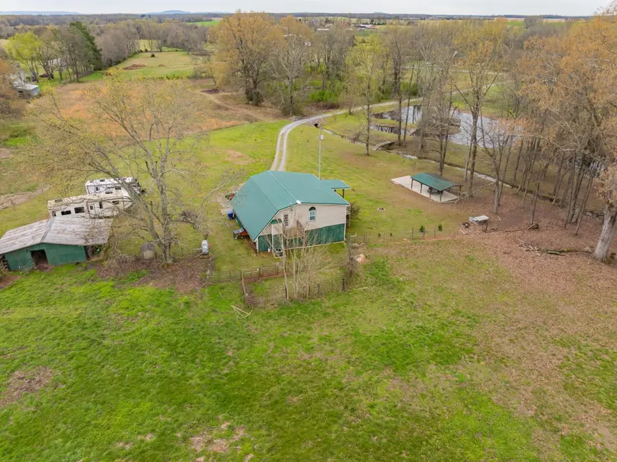173 Bellview Avenue N, Fayetteville, TN 37334 - #2