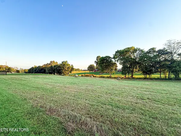 0 Lot 6 Talbott Kansas Rd, Talbott, TN 37877