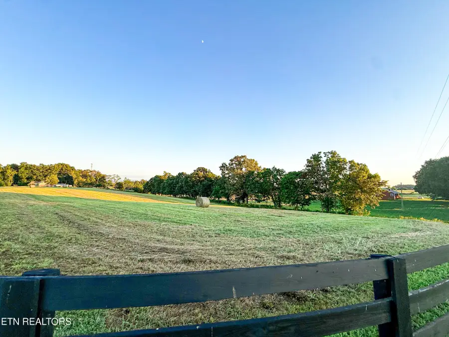 0 Talbott Kansas Rd, Talbott, TN 37877 - #3