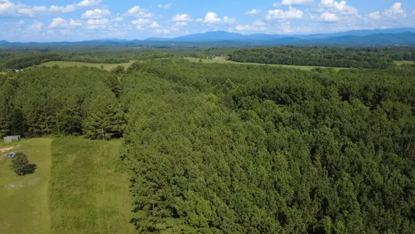 0 Spring Place Road Se, Cleveland, TN 37323