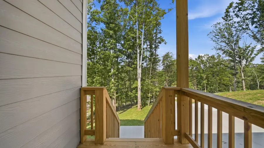 107 Jamestown Road, Harrison, TN 37341 - #3