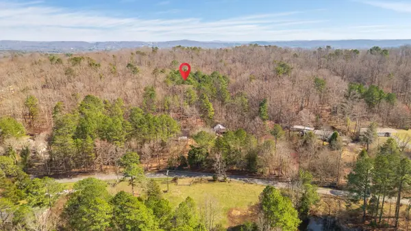 772 Rabbit Valley Road Nw, Cleveland, TN 37312