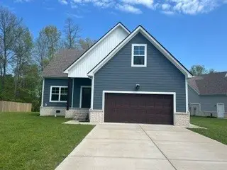 357 Oak Glen Dr, Smithville, TN 37166 - #2