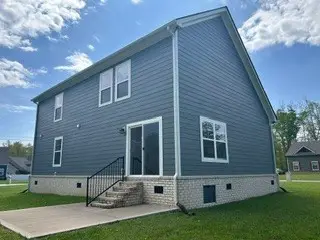 357 Oak Glen Dr, Smithville, TN 37166 - #3