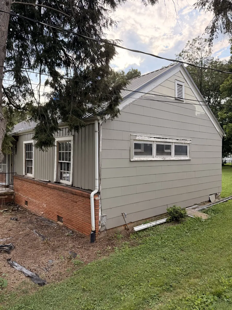 406 2nd Ave Nw, Winchester, TN 37398 - #2