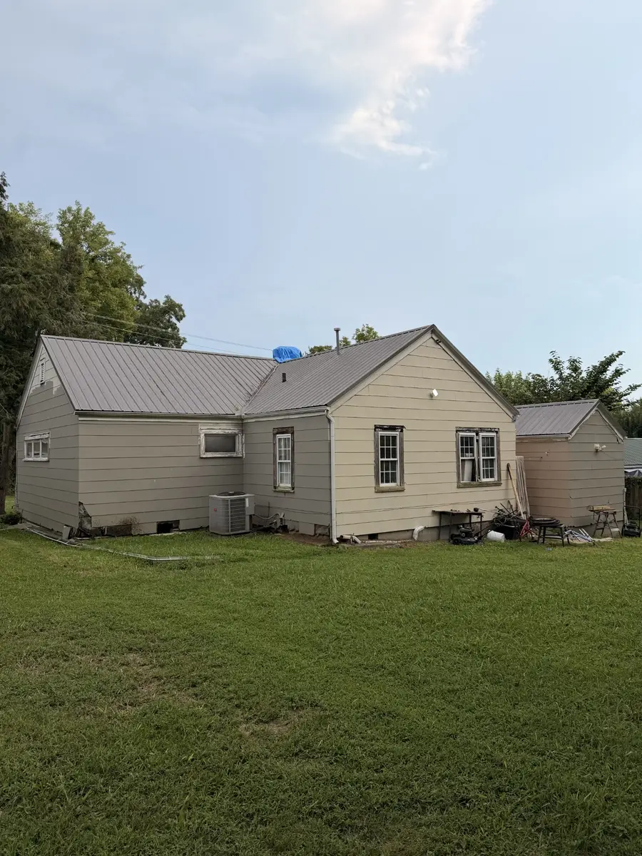 406 2nd Ave Nw, Winchester, TN 37398 - #3