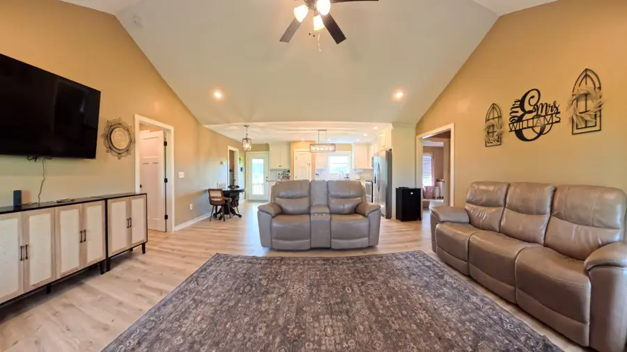 149 Sisk Rd, Winchester, TN 37398 - #3