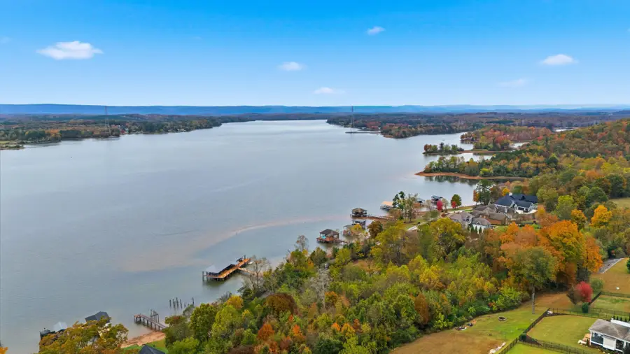 6352 Lynn Road, Harrison, TN 37341 - #3