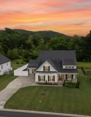 6901 Hiatus Ct, Murfreesboro, TN 37129 - #2