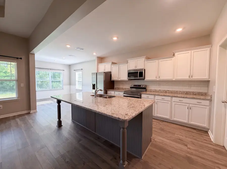 175 Brandon Woods Dr, Spring Hill, TN 37174 - #2