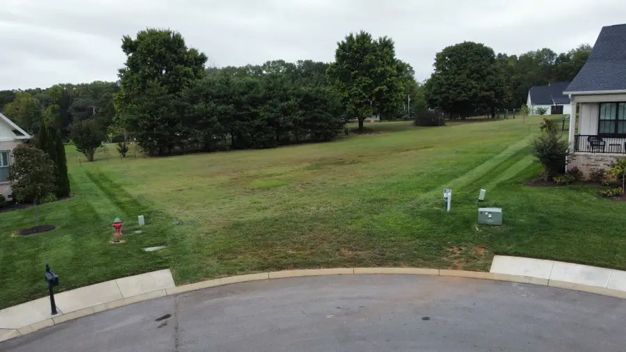 0 Suntan Court, Winchester, TN 37398 - #2