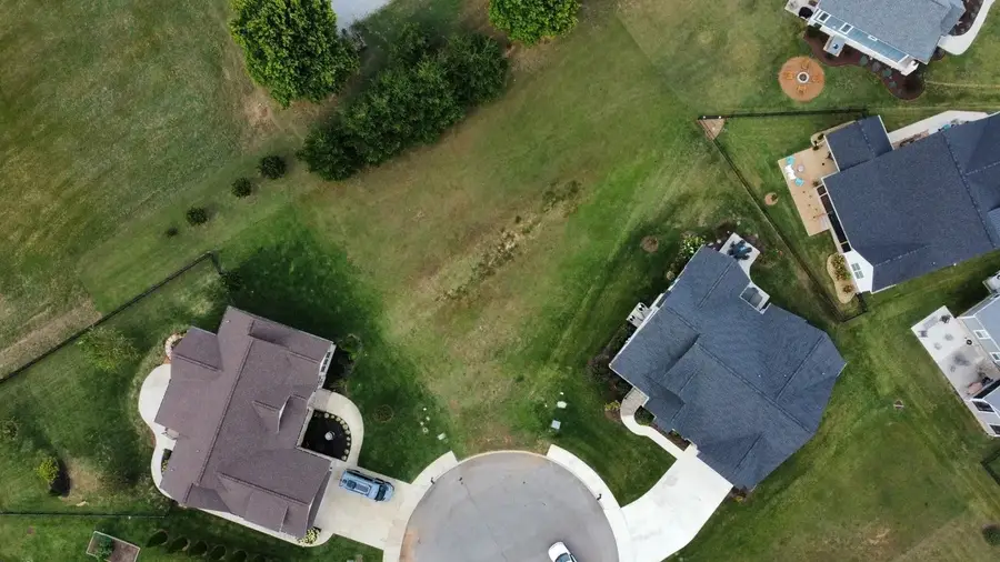 0 Suntan Court, Winchester, TN 37398 - #3