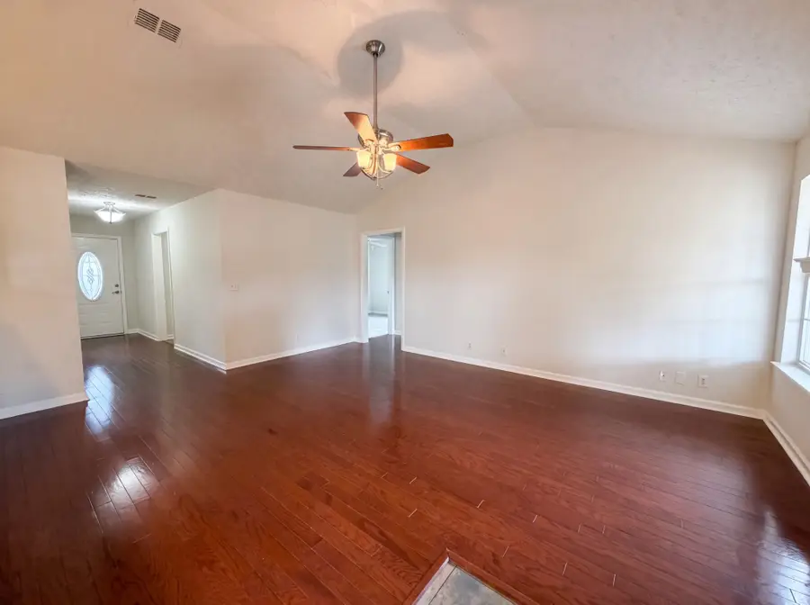 1971 Odessa Ave, Murfreesboro, TN 37128 - #3