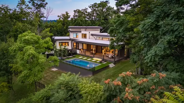 663 Hunters Trl, Nashville, TN 37209