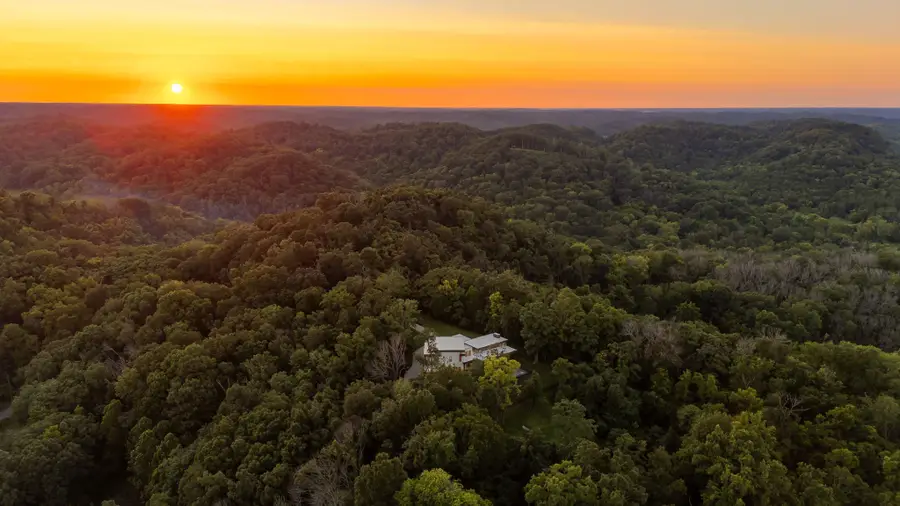663 Hunters Trl, Nashville, TN 37209 - #3