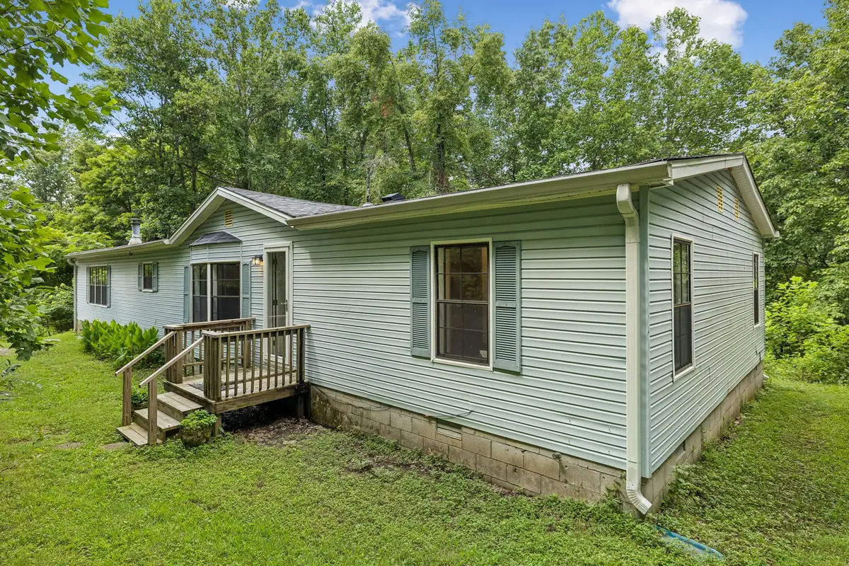 2588 Greer Rd, Goodlettsville, TN 37072 - #1