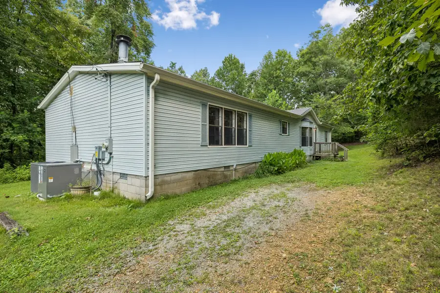 2588 Greer Rd, Goodlettsville, TN 37072 - #2