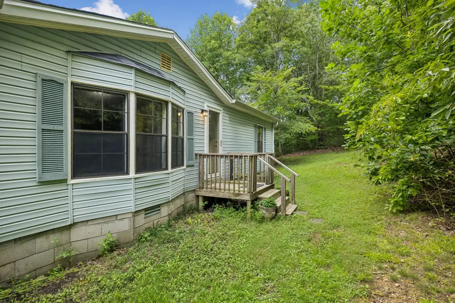 2588 Greer Rd, Goodlettsville, TN 37072 - #3