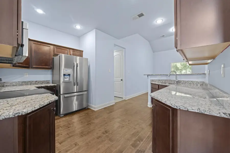 6274 Bending River Rd, Bartlett, TN 38135 - #3