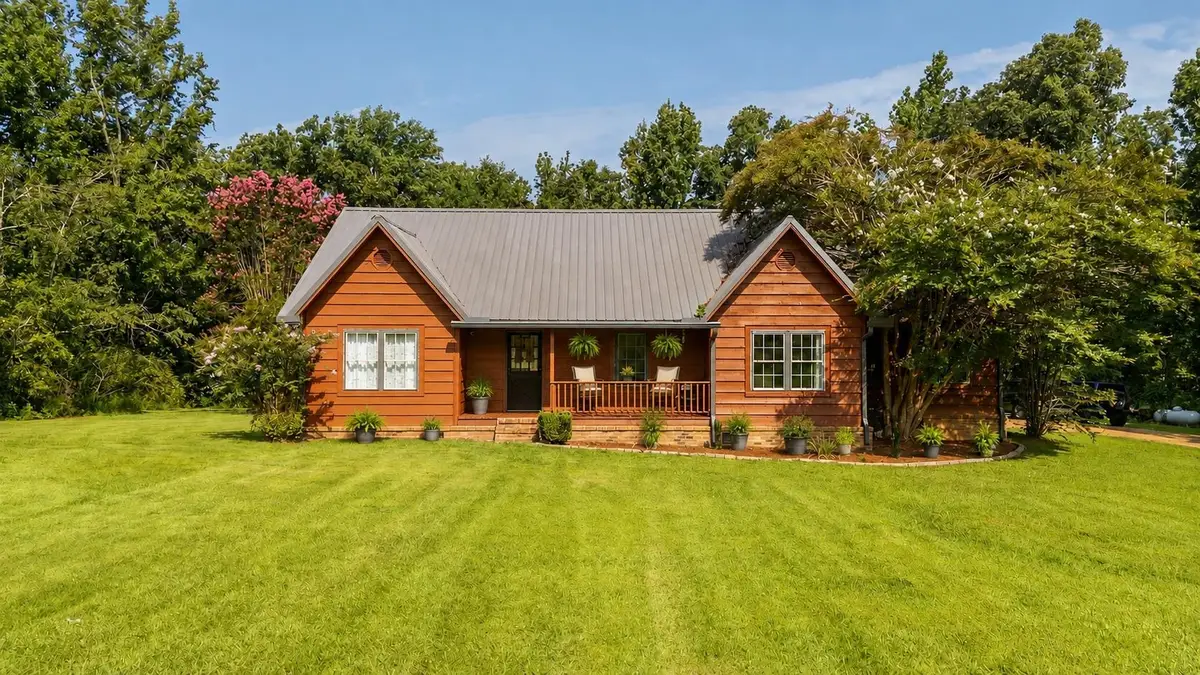 475 Watkins Rd, Counce, TN 38326 - #1