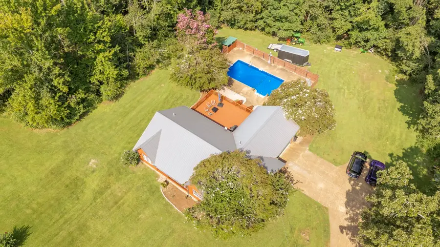 475 Watkins Rd, Counce, TN 38326 - #3