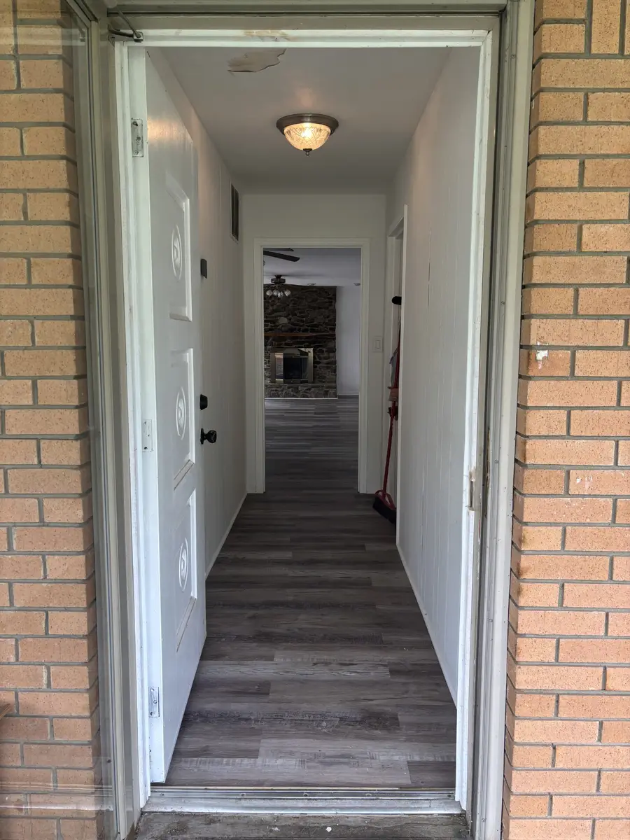 129 Lorraine Dr, Gallatin, TN 37066 - #2