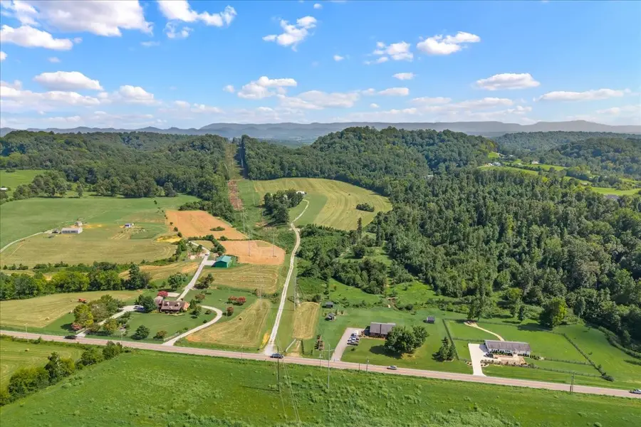 288 Highway 307 E, Athens, TN 37303 - #3