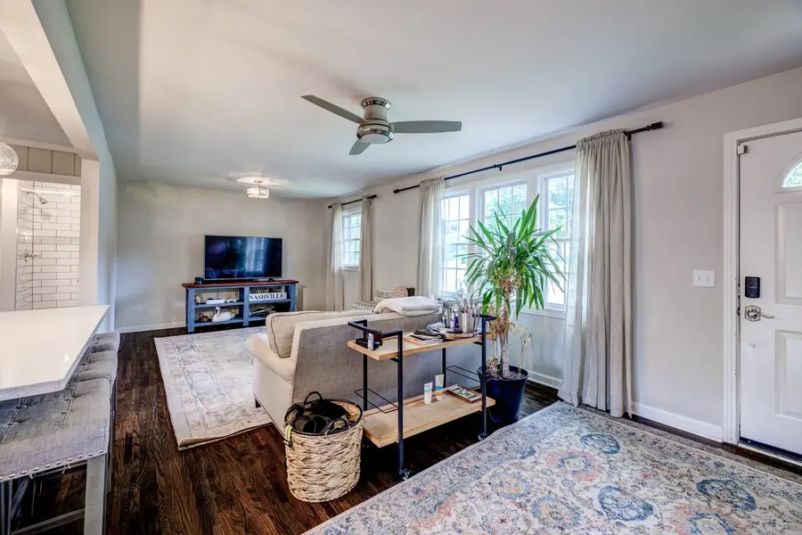 6502 Premier Dr, Nashville, TN 37209 - #3