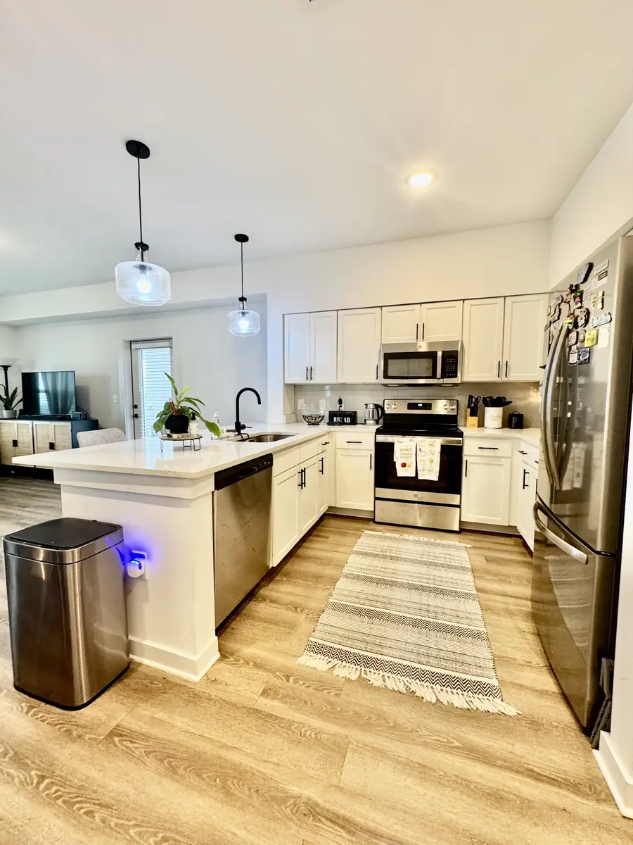 1540 Lebanon Pike #402, Nashville, TN 37210 - #3