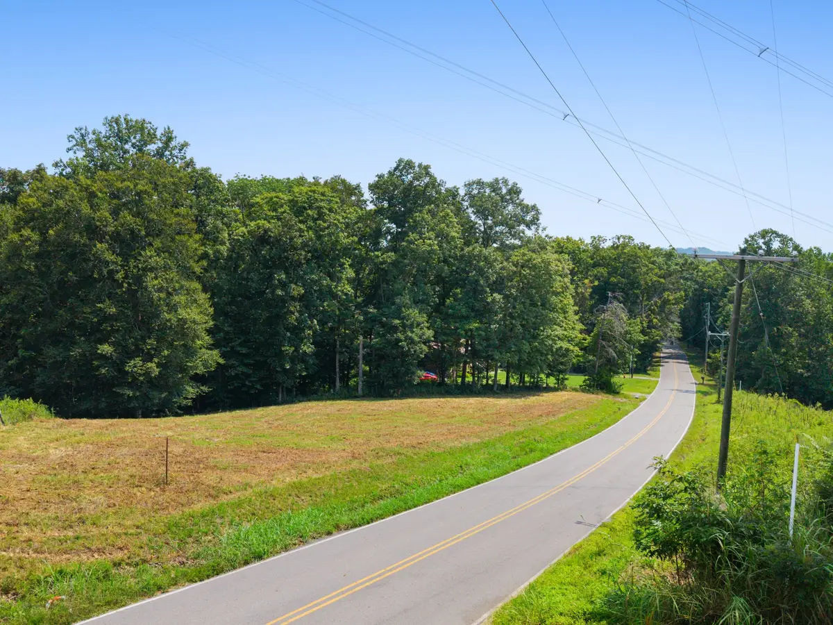 0 Wiley Pardue Rd, Ashland City, TN 37015 - #1