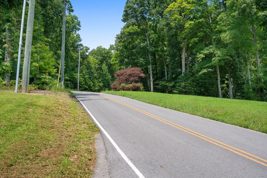 0 Wiley Pardue Rd, Ashland City, TN 37015 - #2