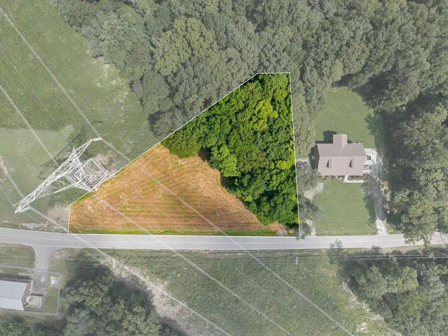 0 Wiley Pardue Rd, Ashland City, TN 37015 - #3