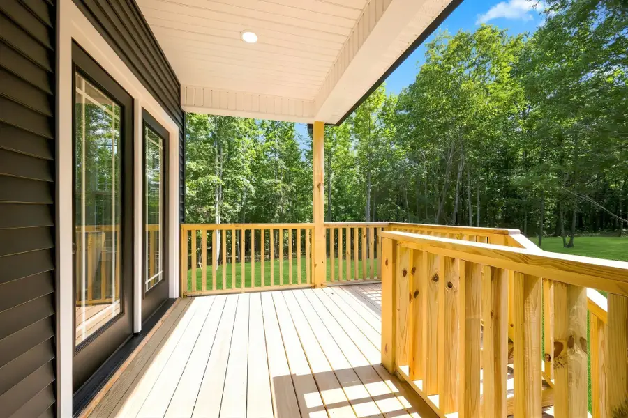 1063 Promise Land Road, Charlotte, TN 37036 - #2