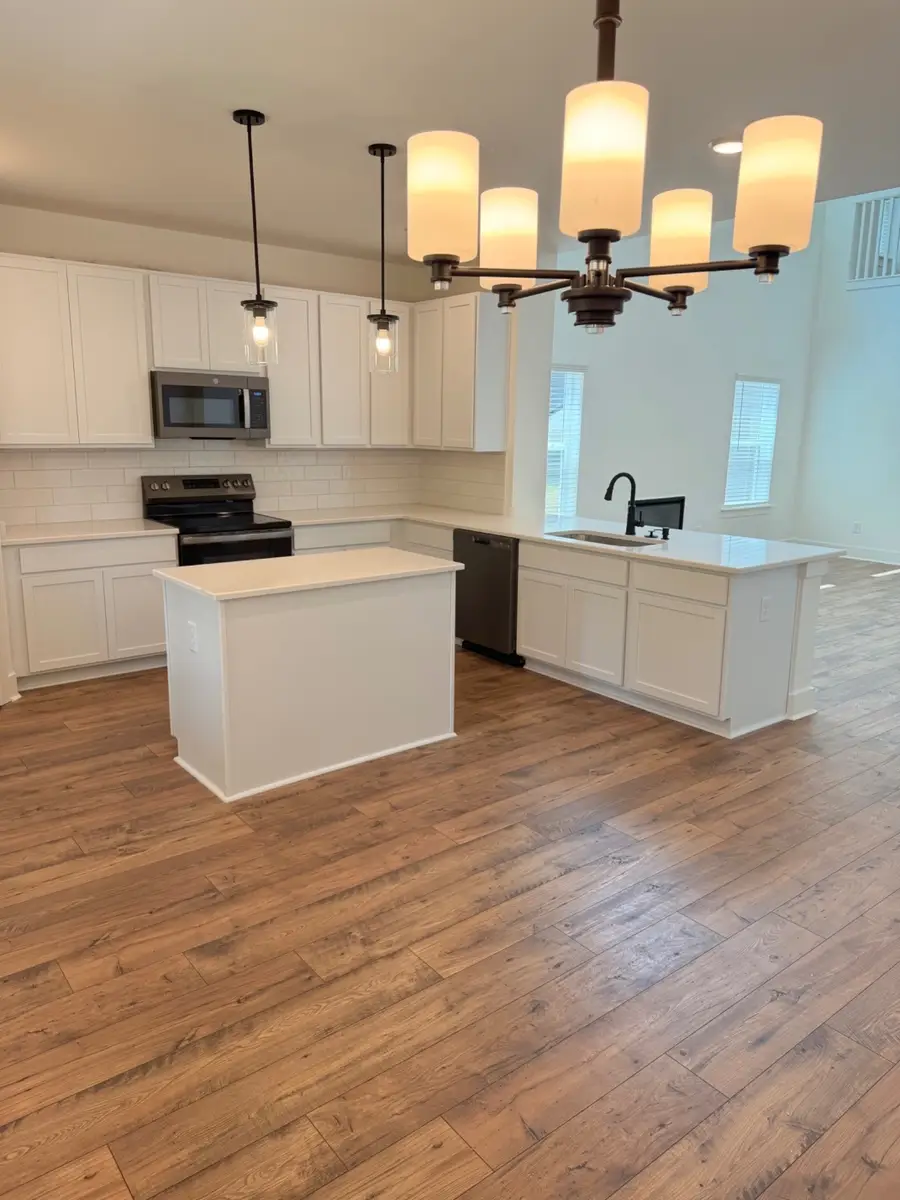5 Fairlawn Dr, Fairview, TN 37062 - #3