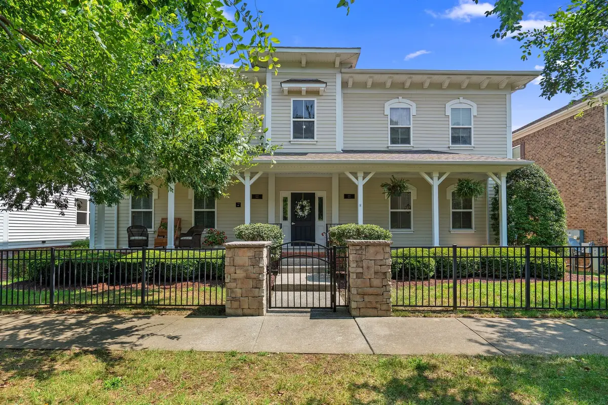 2014 Turning Wheel Ln, Franklin, TN 37067 - #1