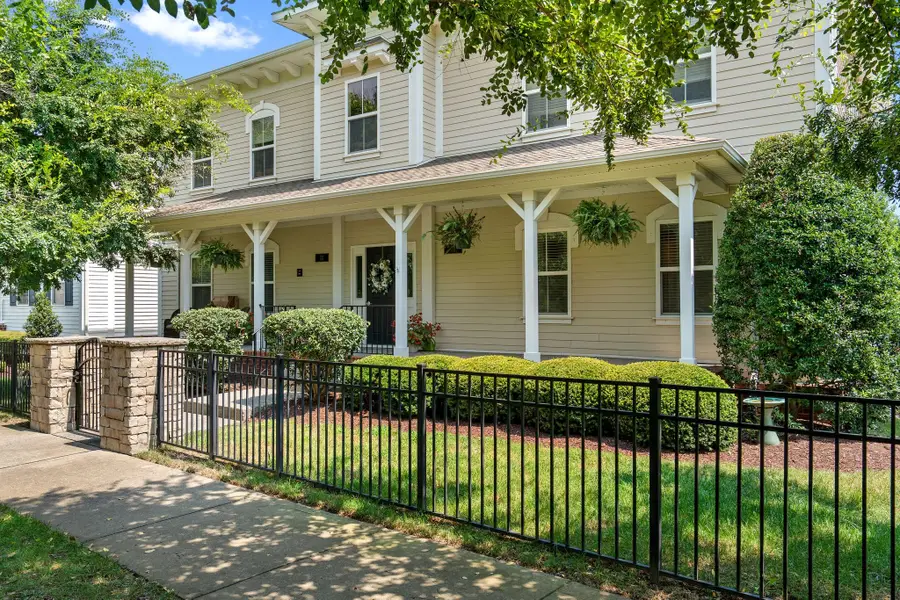 2014 Turning Wheel Ln, Franklin, TN 37067 - #3