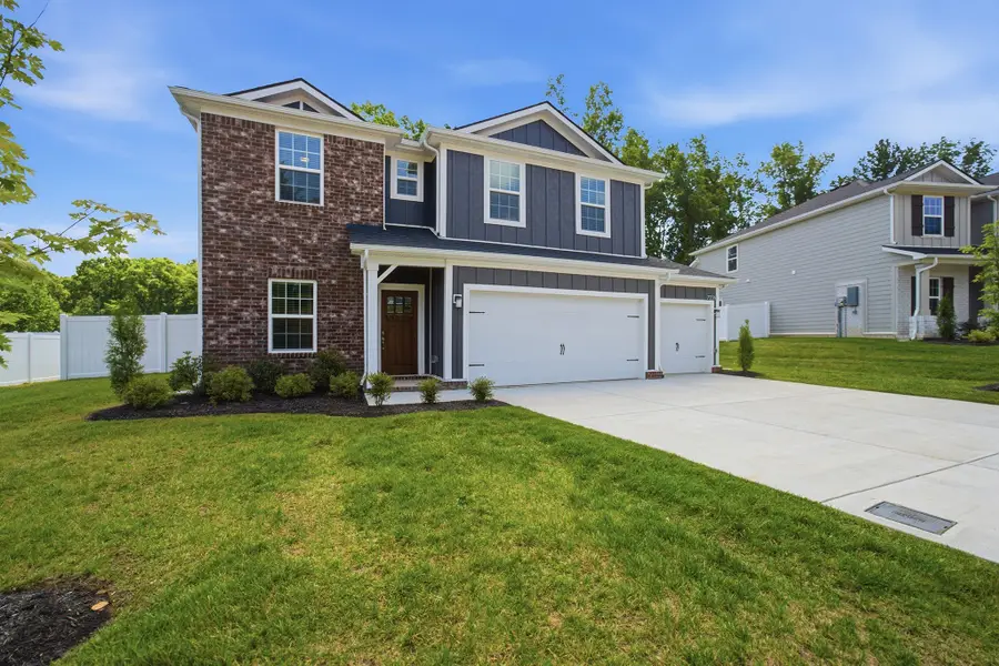 6 Fairlawn Dr, Fairview, TN 37062 - #2