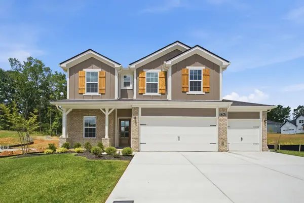 39 Fairlawn Dr, Fairview, TN 37062