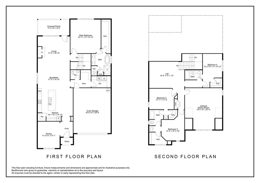 3005 Sandstone Way, Hendersonville, TN 37075 - #2